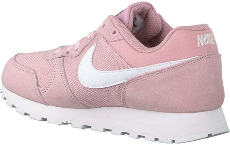 nike dames maat 44|Nike Schoenen Maat 44 online kopen .